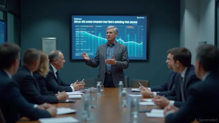 Repligen sees 2026 adj gross margin 53.6% to 54.16, est. 53.3%