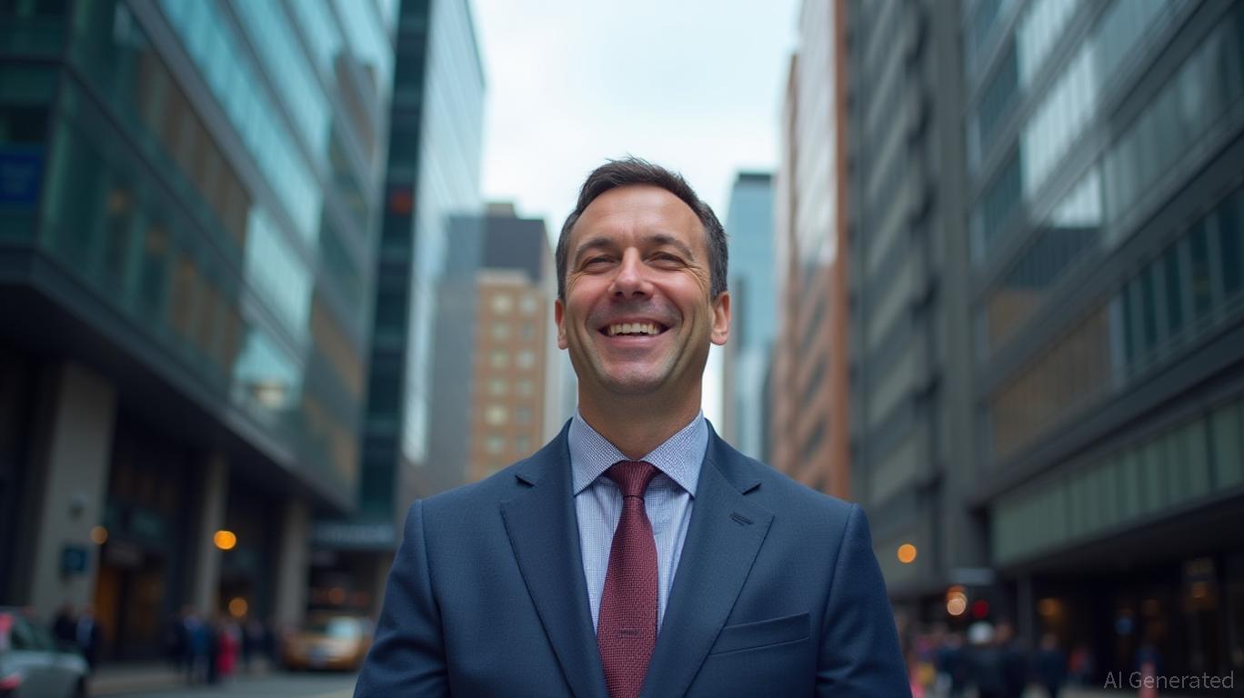 Alveus Therapeutics Series A total to $197M