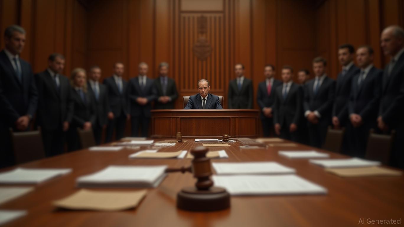 Turkey court rejects request to merge opposition cases: Cnnturk