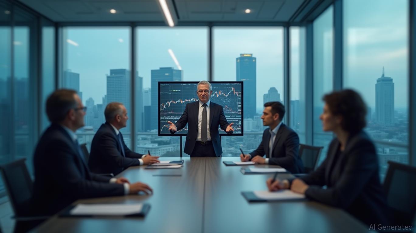 IPT: Kommunalbanken $500m 5y FRN SOFR+34 area