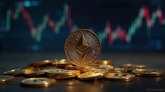 Raine Group Hires Anthony Kontoleon, Former Credit Suisse IPO Veteran