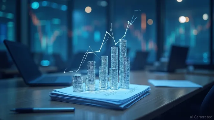 FIS parent to issue EUR230m PIK notes due 2031