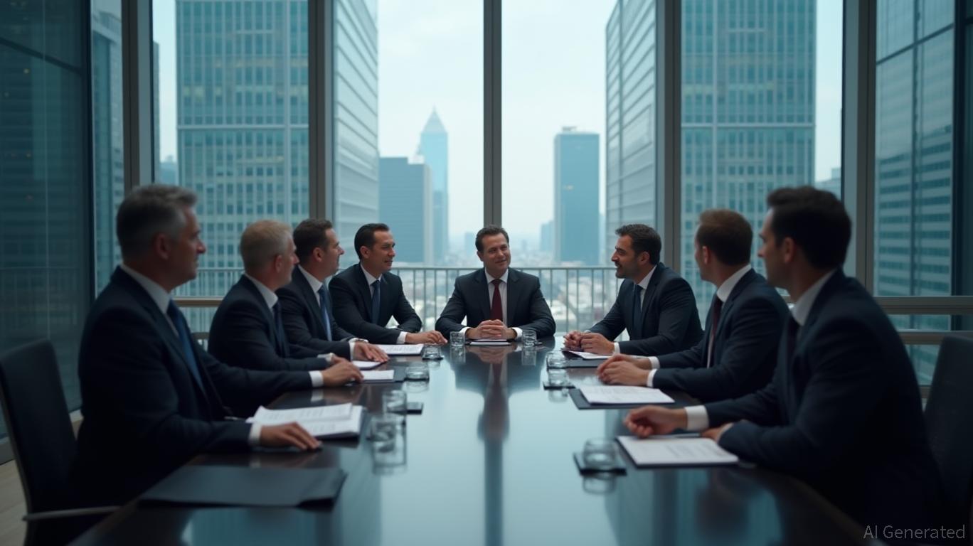 Reinsurance group $400m 30NC10 6.75% area new deal