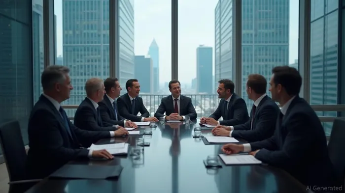 Reinsurance group $400m 30NC10 6.75% area new deal