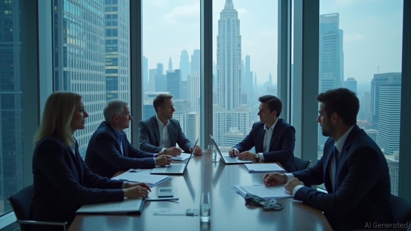 Bain Capital Credit CLO 2020-3 $355.25M refi via SG priced