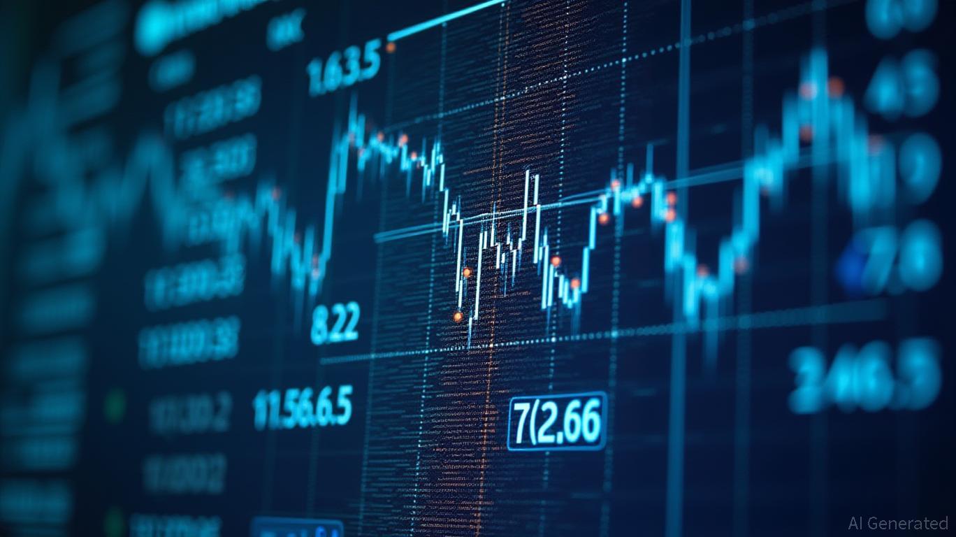 ICE U.K. nat gas March futures settle at 74.47 pence therm