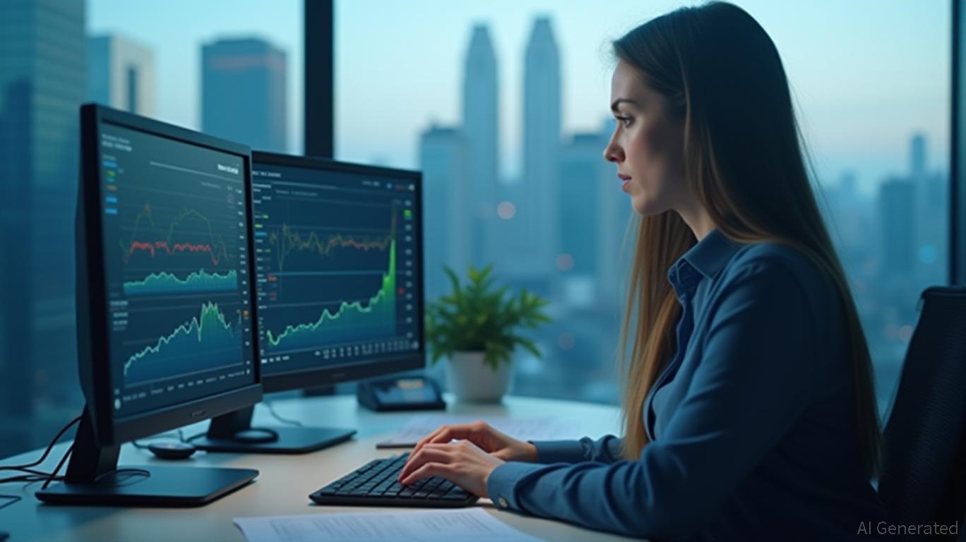 Alten FY net income EUR106.9M, est. EUR214.2M