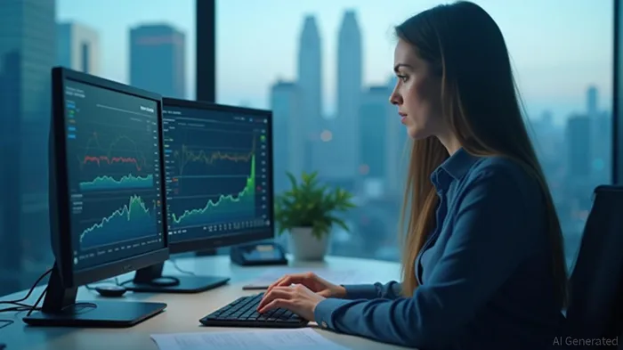 Alten FY net income EUR106.9M, est. EUR214.2M