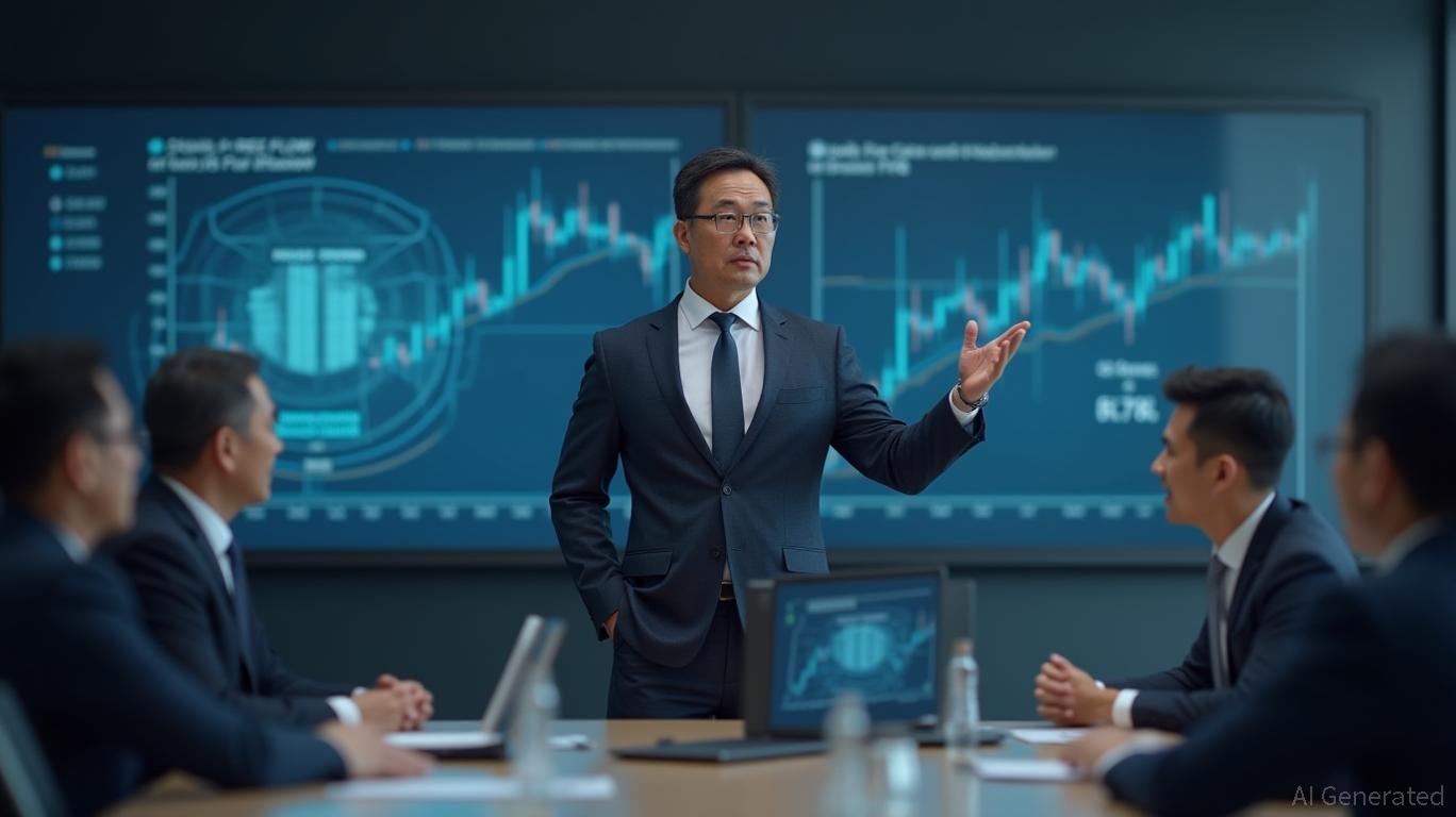 BIC sees stable free cash flow for FY26