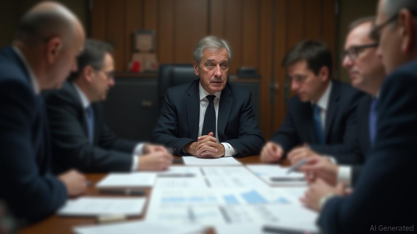 Romania approves public administration payroll spending cuts