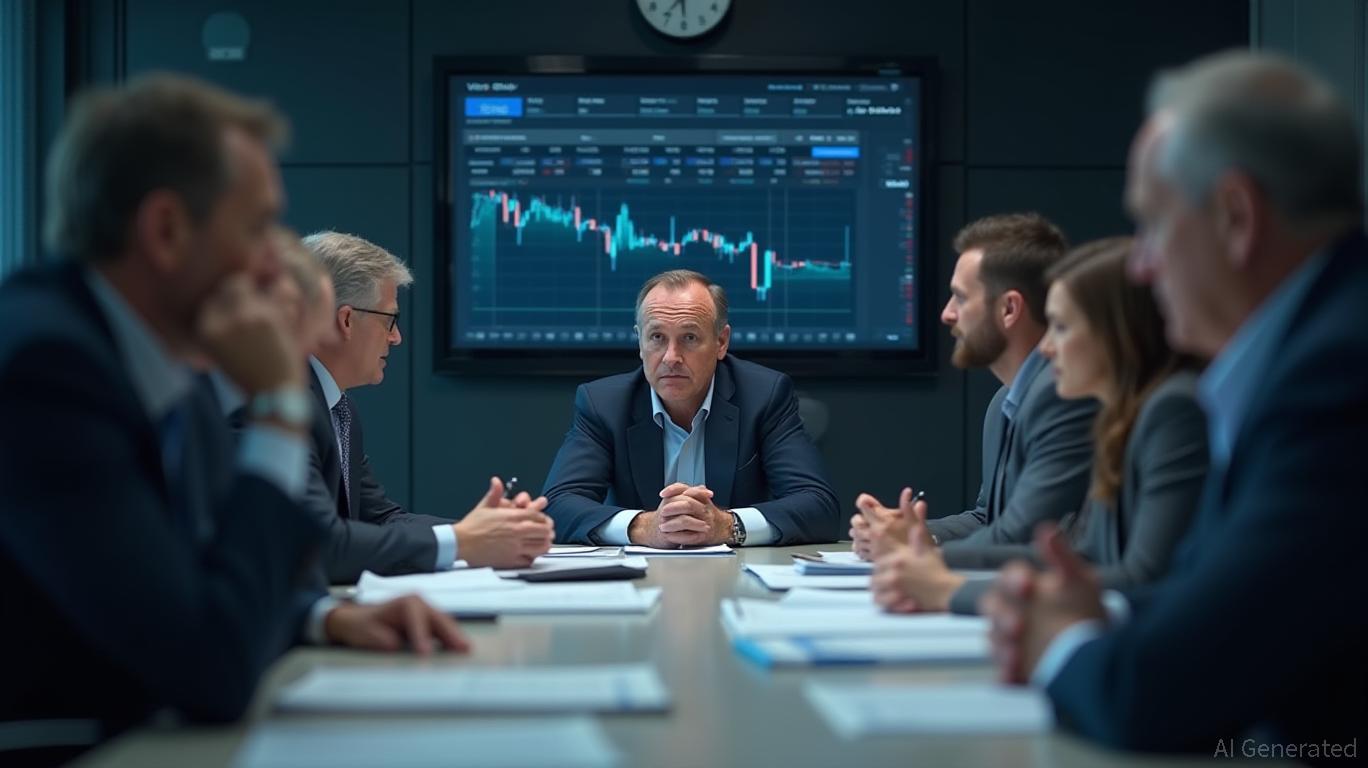 Voltagrid said to weigh IPO, sale at valuation topping $10 bln