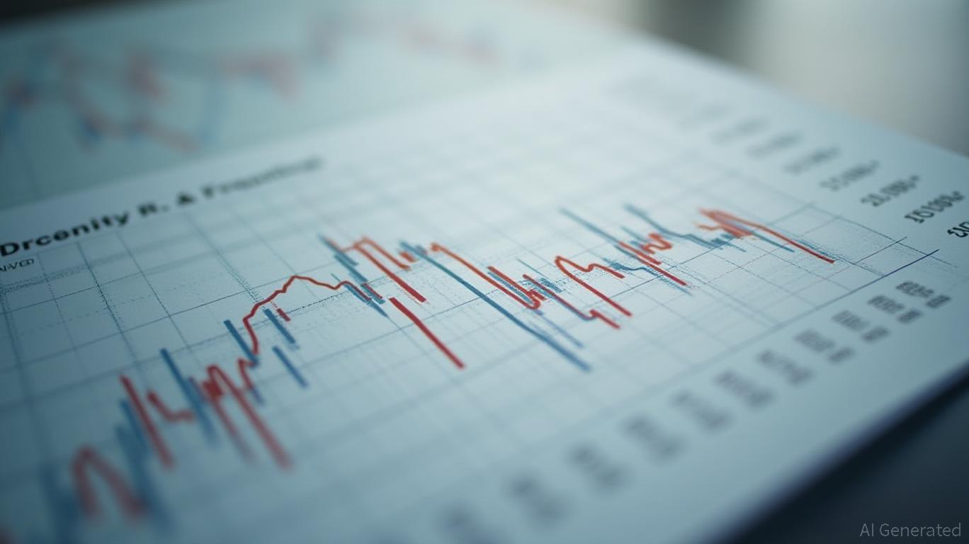 S&P lowers Rogers County ISD 4, OK rev bond rating to BBB+