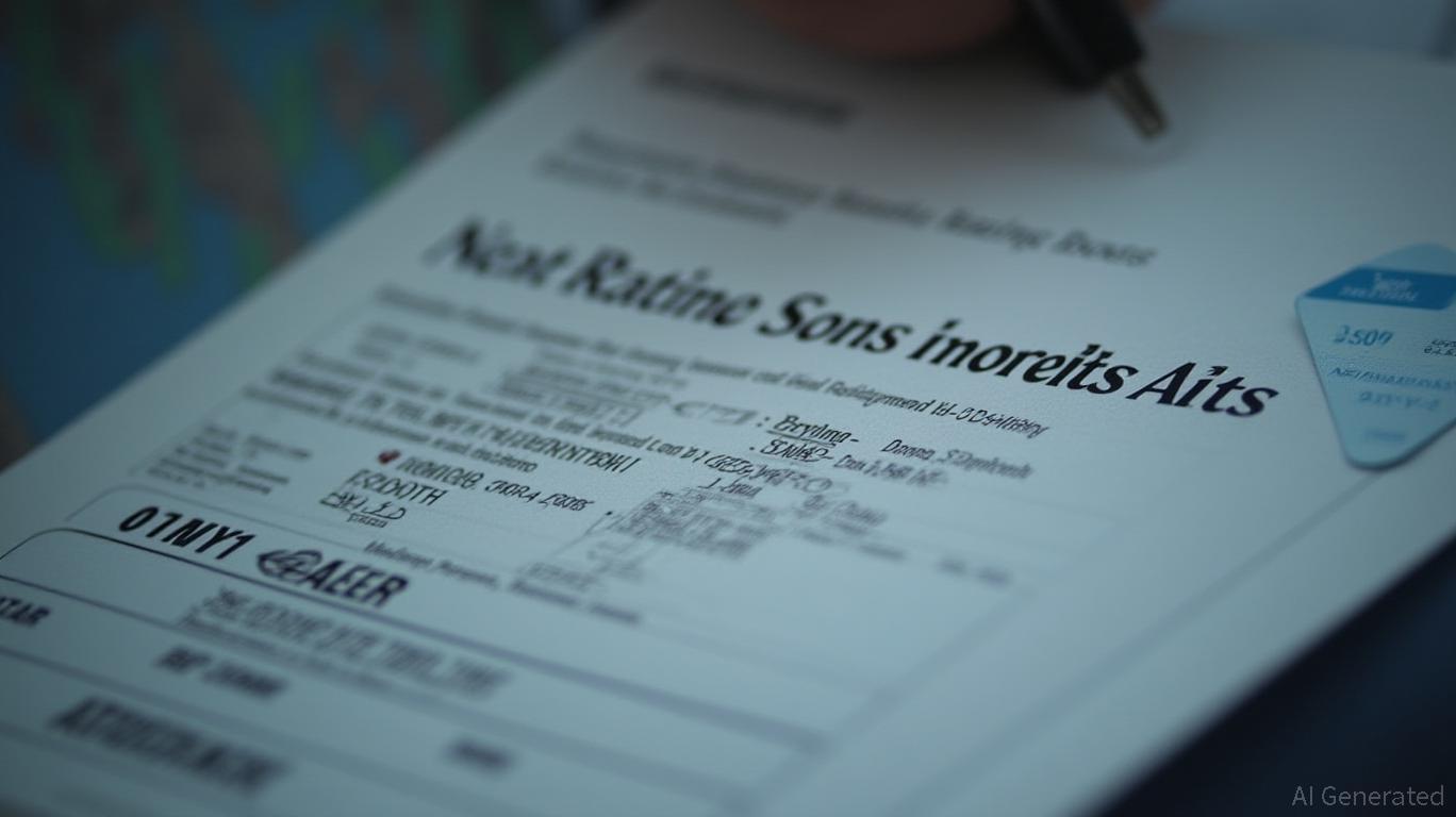 Moody’s Ratings assigns Aa3 enh to Lewis CSD, KY’s rev bonds