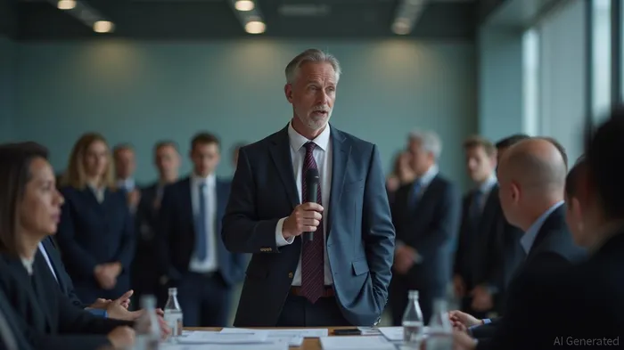 Meridian Energy interim divshr 6.4n2 cents