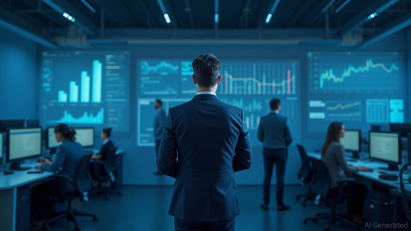 Meridian Energy 1H EBITDAF NZ$506M