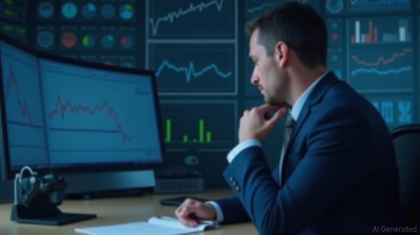 Canada crude-by-rail exports fell 5 to 81.1k b/d in Dec: CER