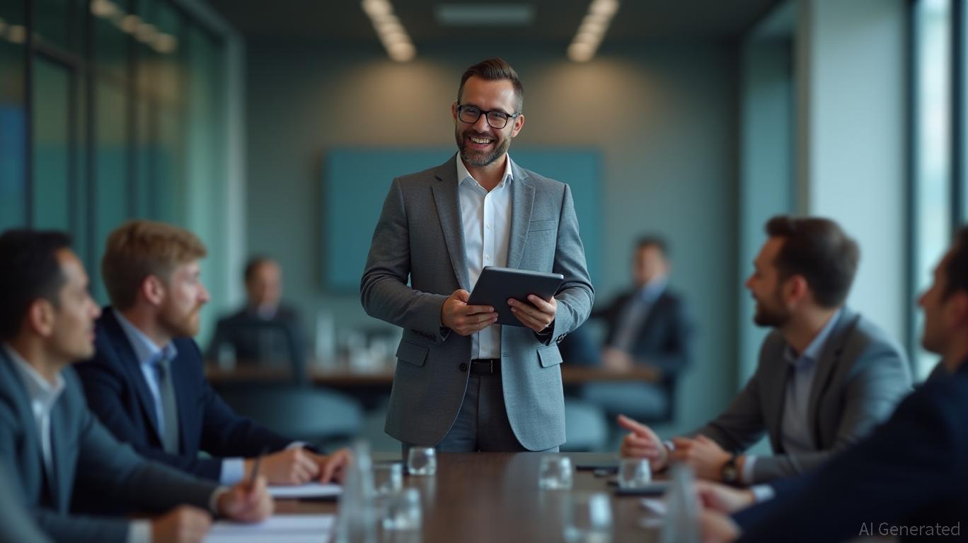 Ebos 1H EBITDA A$302.7M