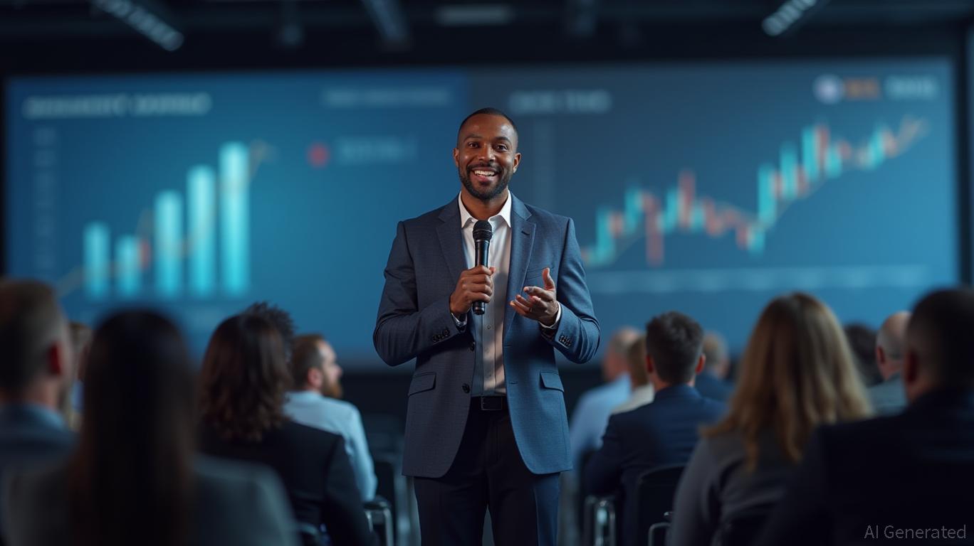 Ebos 1H underlying EBITDA A$300M