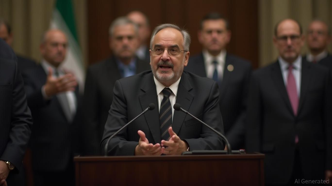 Iran's FM: Deal with US within reach 'only if diplomacy is given priority' – RTRS