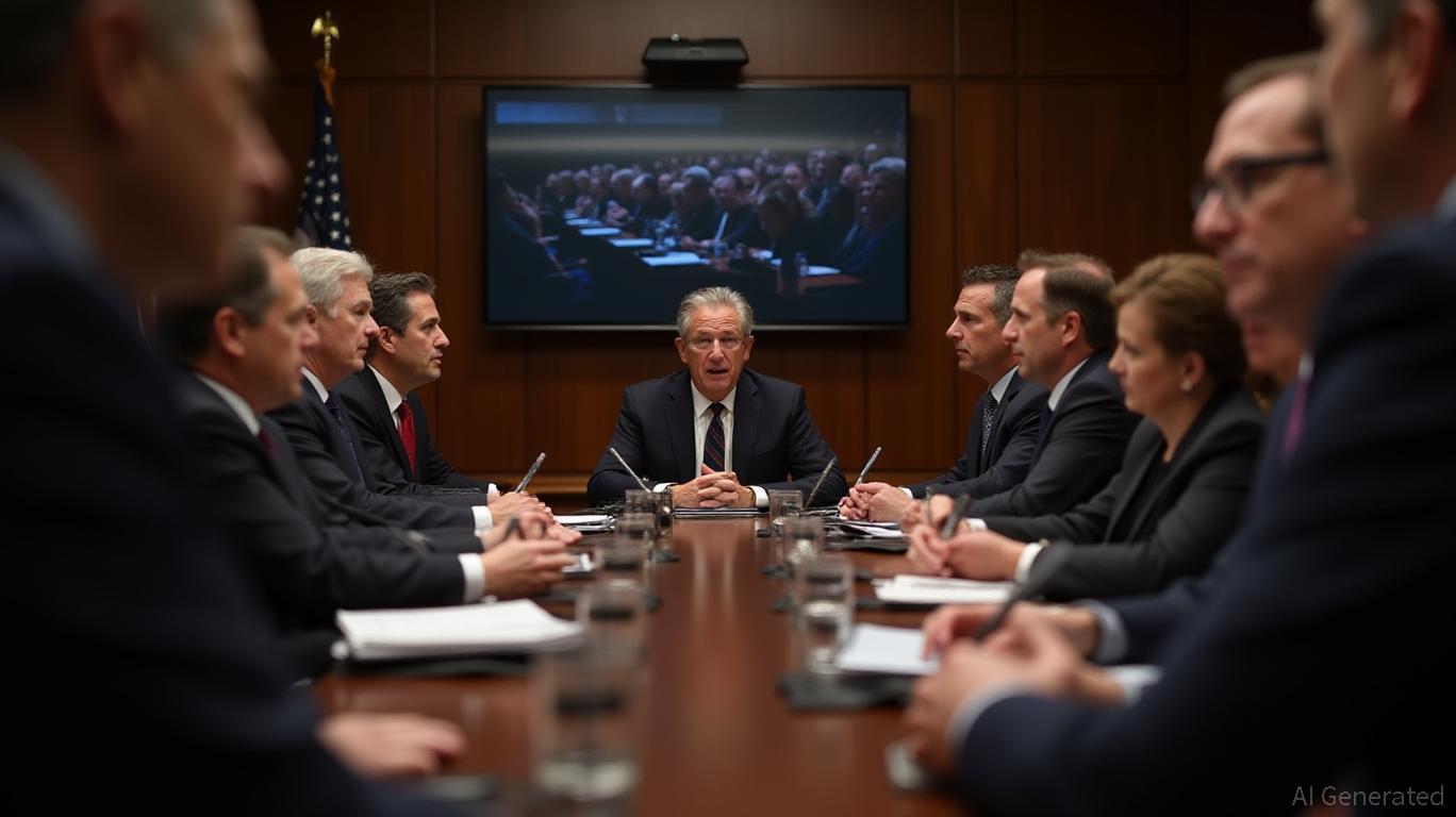 House Democrats to brief media on Clinton depositions Feb 26-27