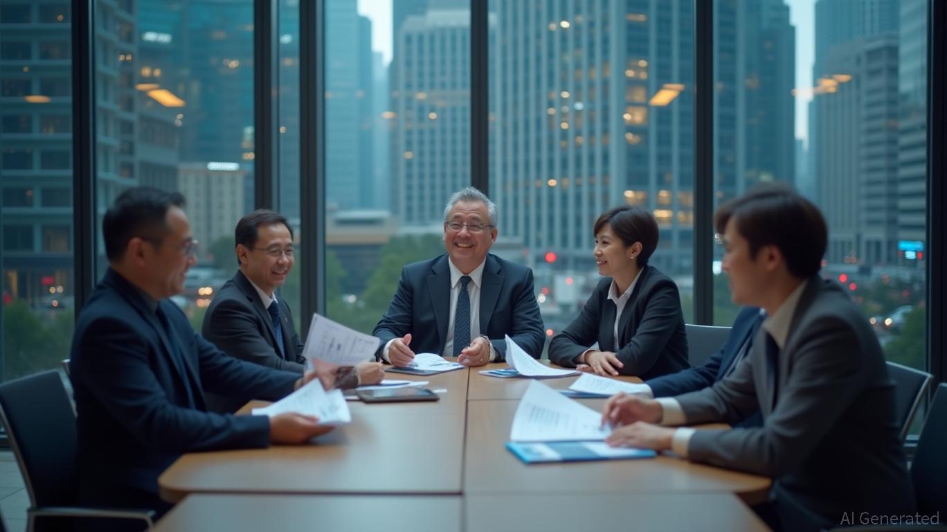 Plaza 4Q net income CLP857.57B vs. CLP100.85B y/y