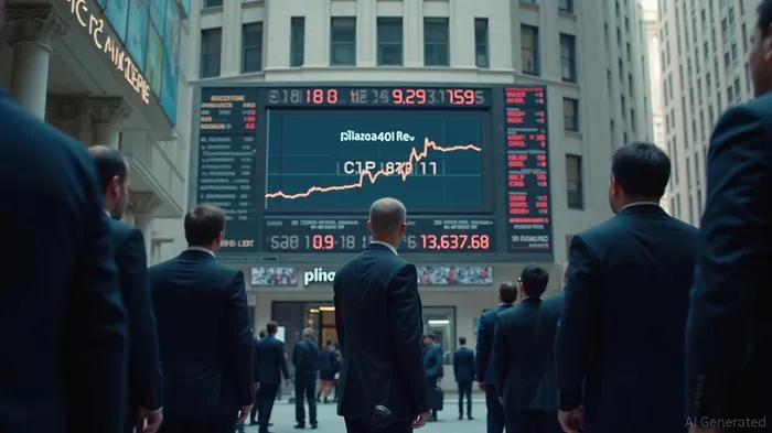 Plaza40Rev CLP173.71B, +24YY