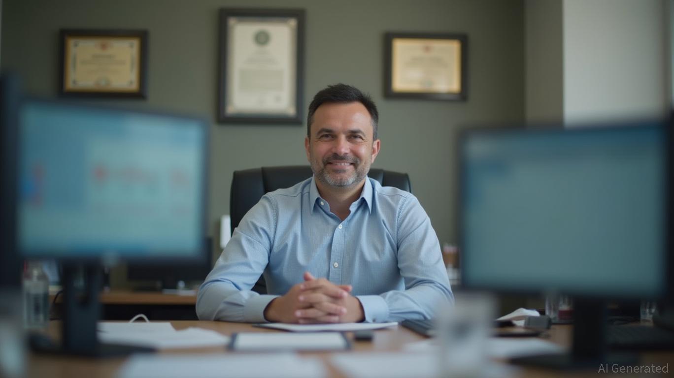 Moody's Ratings upgrades Evergreen Park & Recreation District, CO's COPS to AaZ from Aa3: assigns Aa1 issuer rating