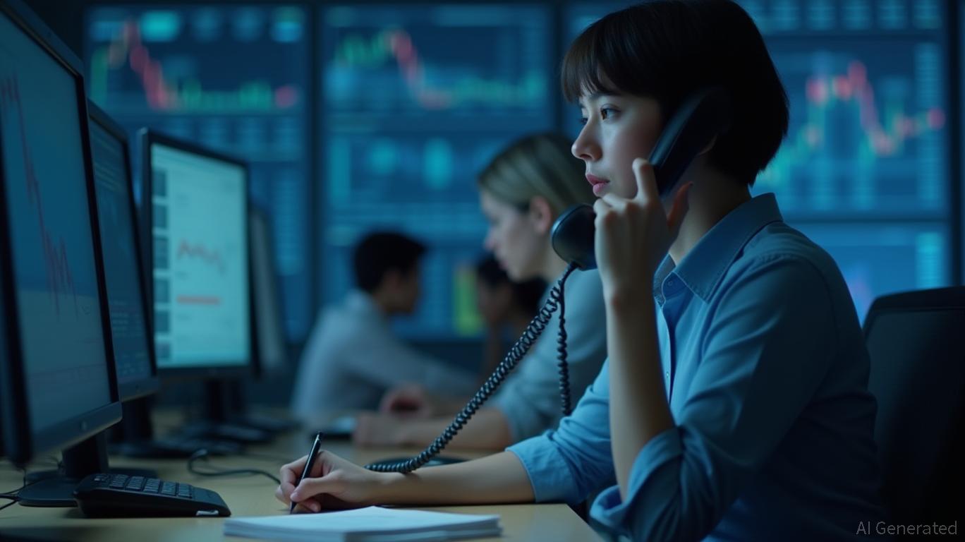 Volland SPX spot vol beta: -0.96