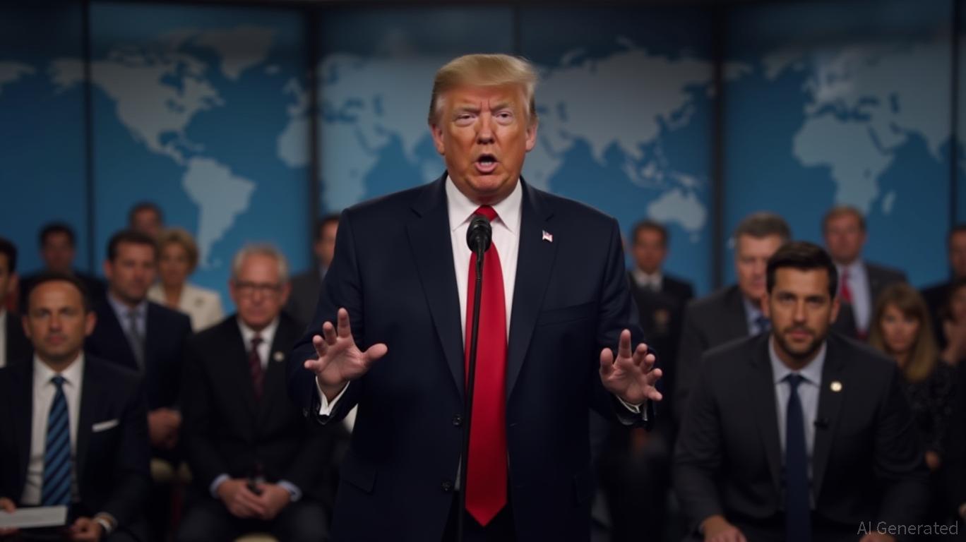 Trump will call for new form of tax cuts: Fox News