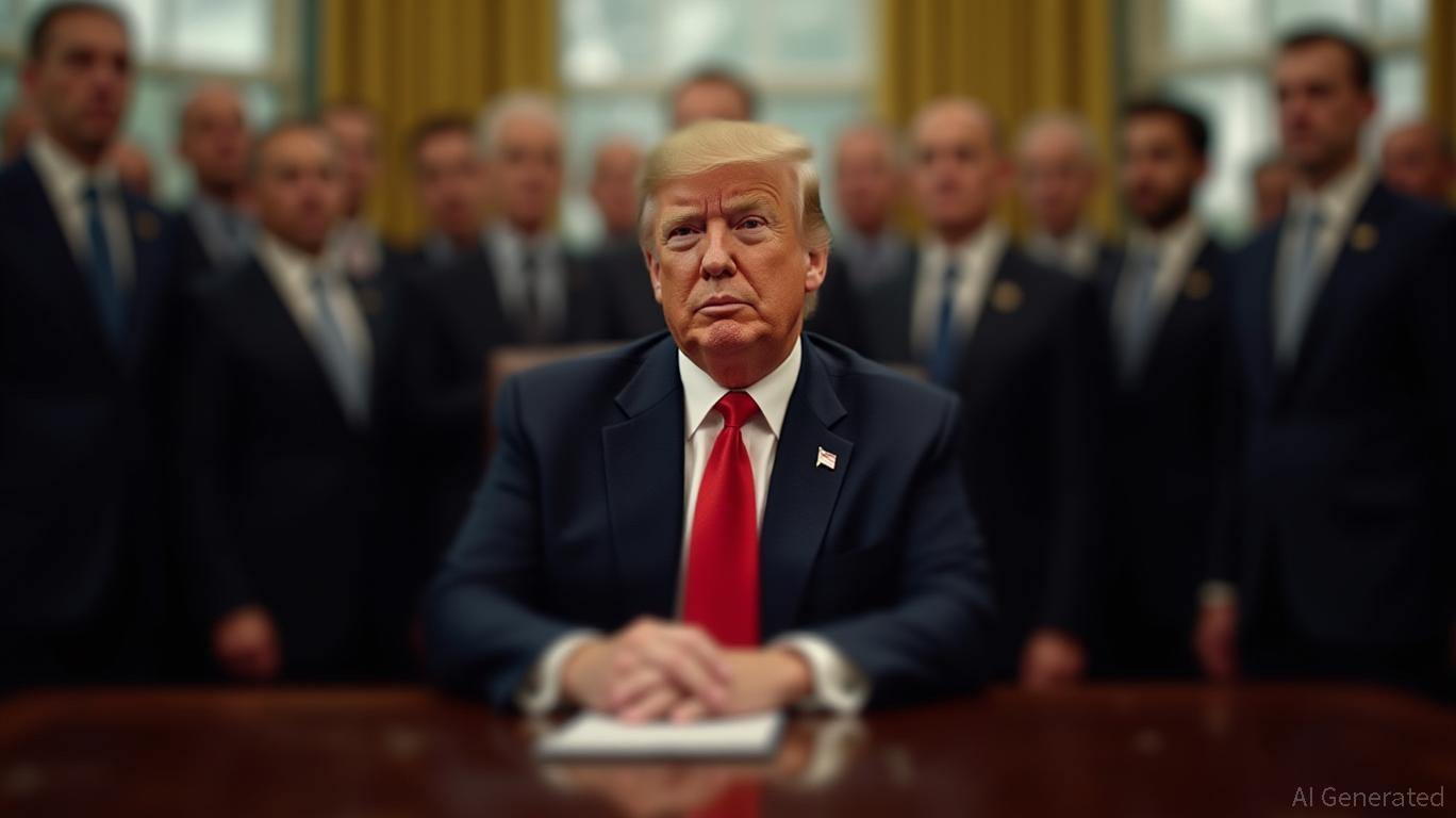 Fox News cites luncheon with Trump on State of the Union