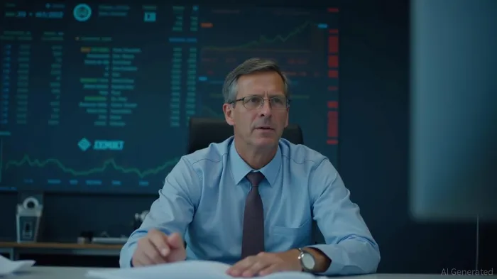 XCEL Brands Director Sells 777 Shares at $2.03 on February 23, 2023.