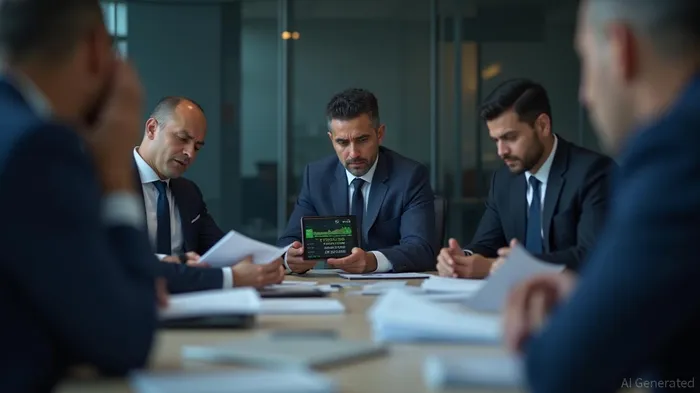 ASUR 4Q EBITDA MXN4.87B, est. MXN5.05B