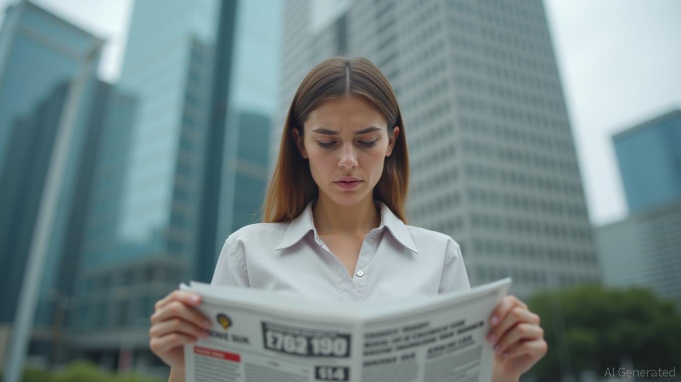 Sun Communities sees 10 core FFO shr $1.24 10 $1.32, est. $1.36