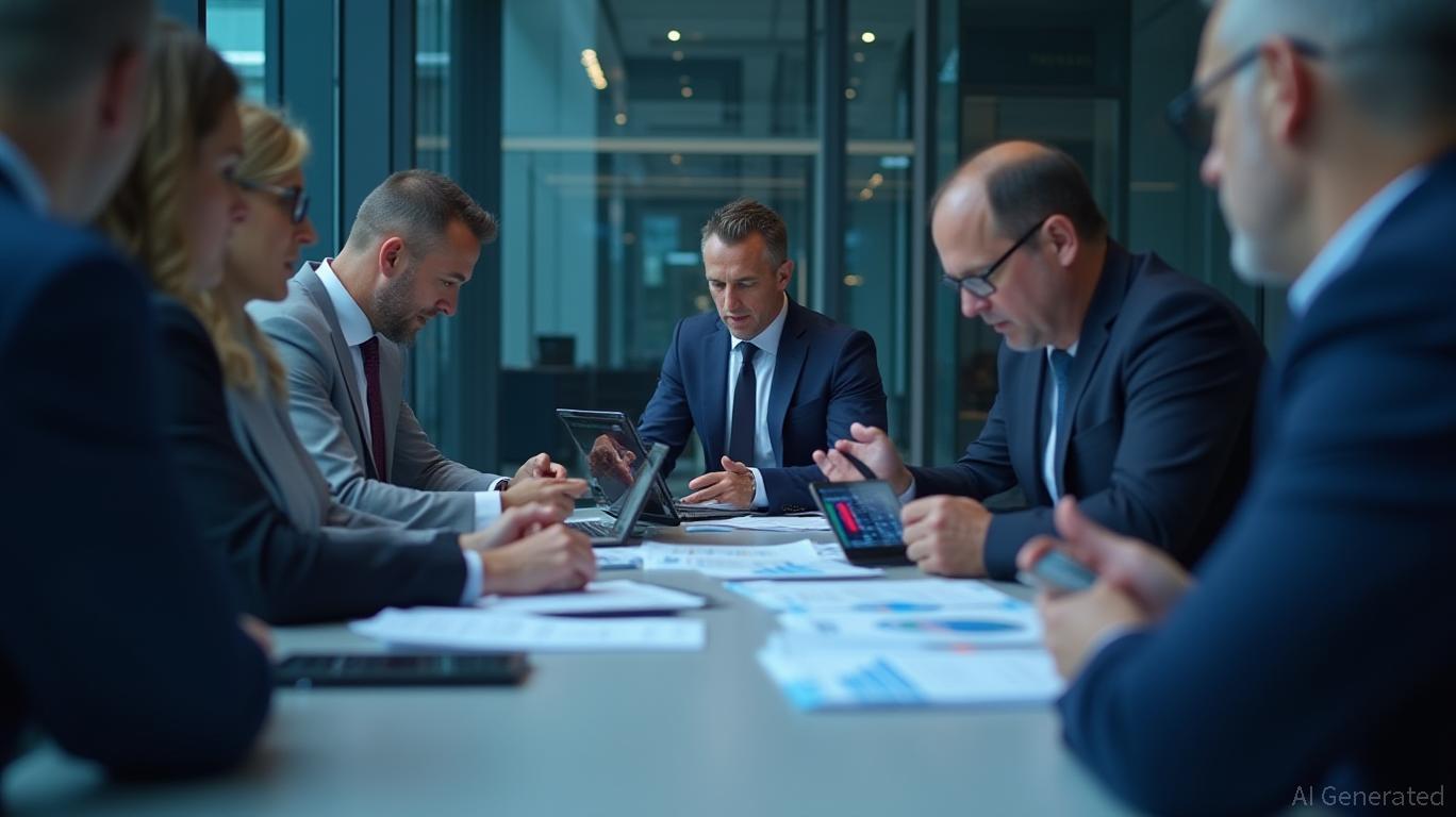 Dover Corp. files debt securities shelf