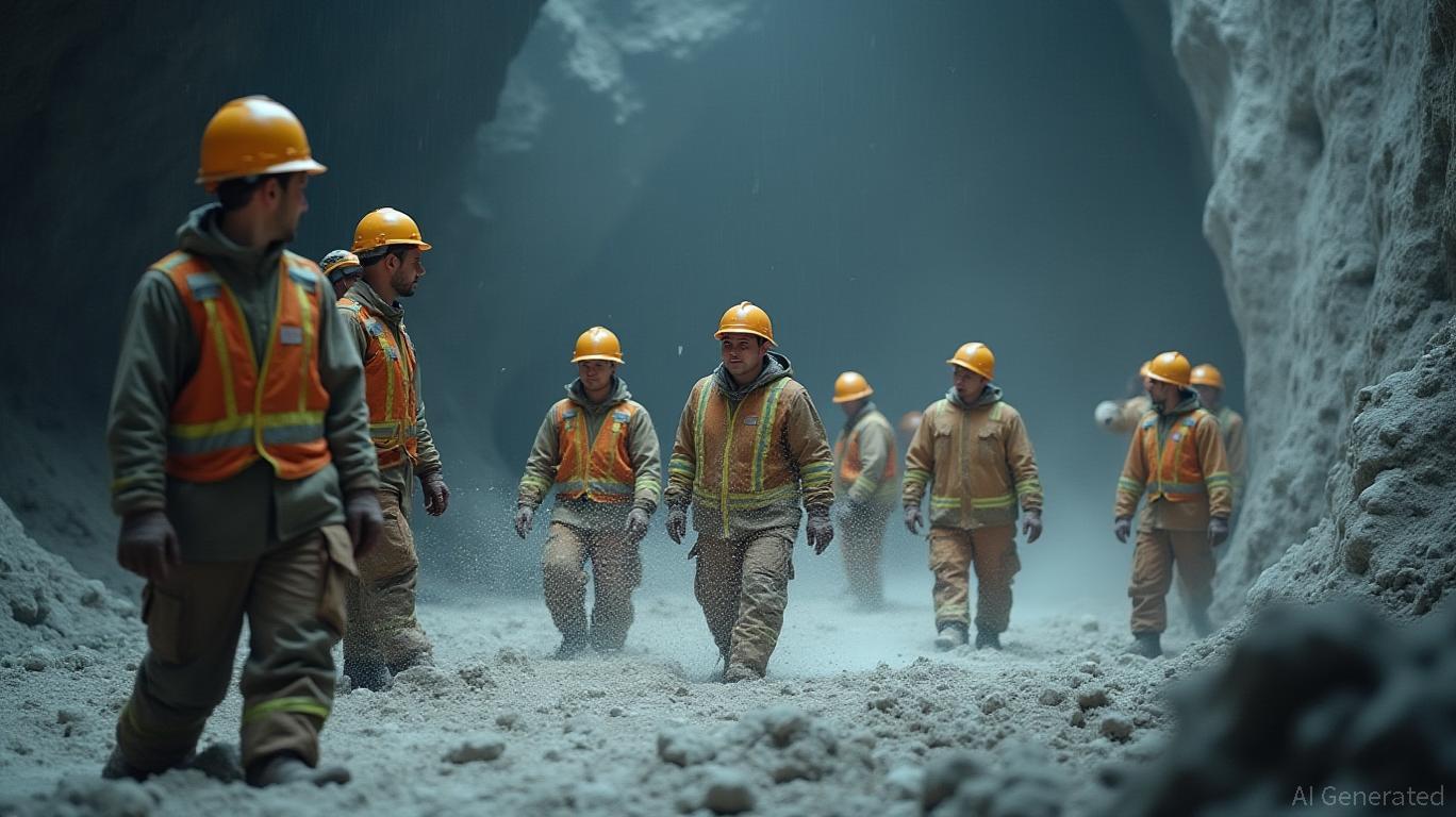 MOS sees 1Q potash sales volume 2.0M to 2.2M tonnes, estimated 2.16M