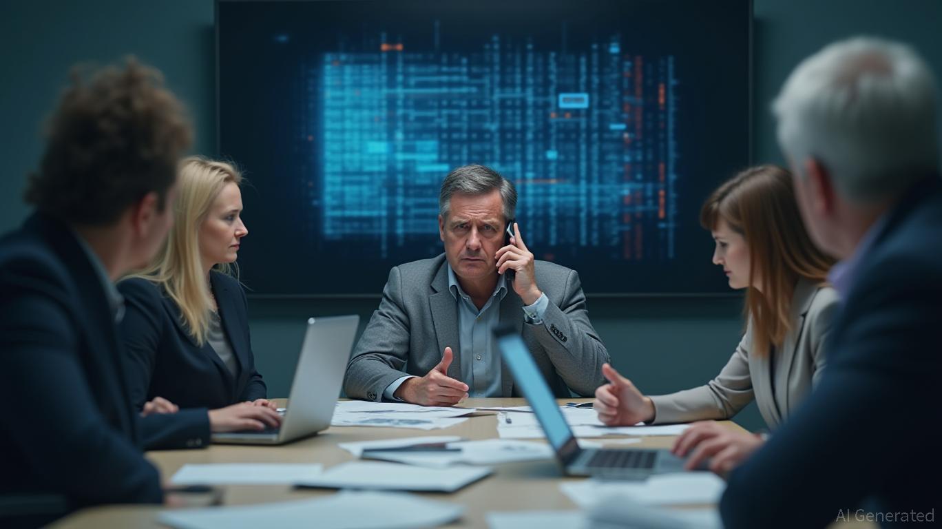 UFP Technologies says experienced cybersecurity incident