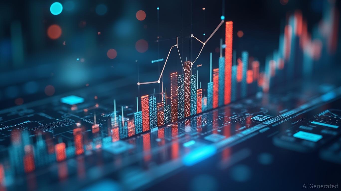 Tabcorp 1H NPAT pre-items A$35.7M