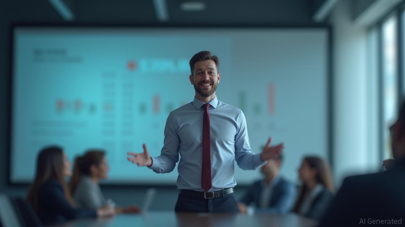 UFP: expects portion of its direct costs to be reimbursed