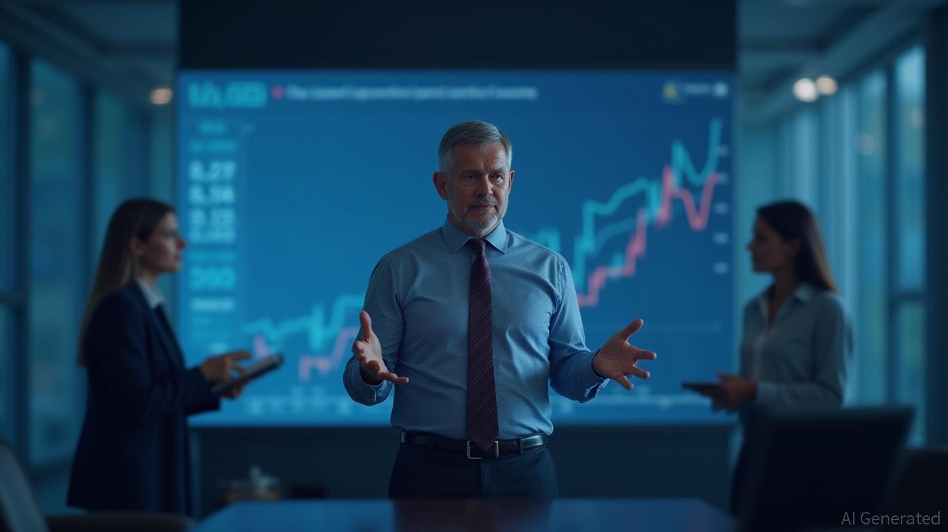 Orbia 4Q operating income $61M, estimated $101.2M