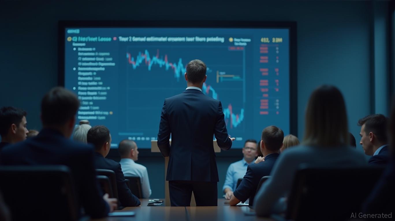 Orbia 4Q net loss $158M, est. loss $5.3M