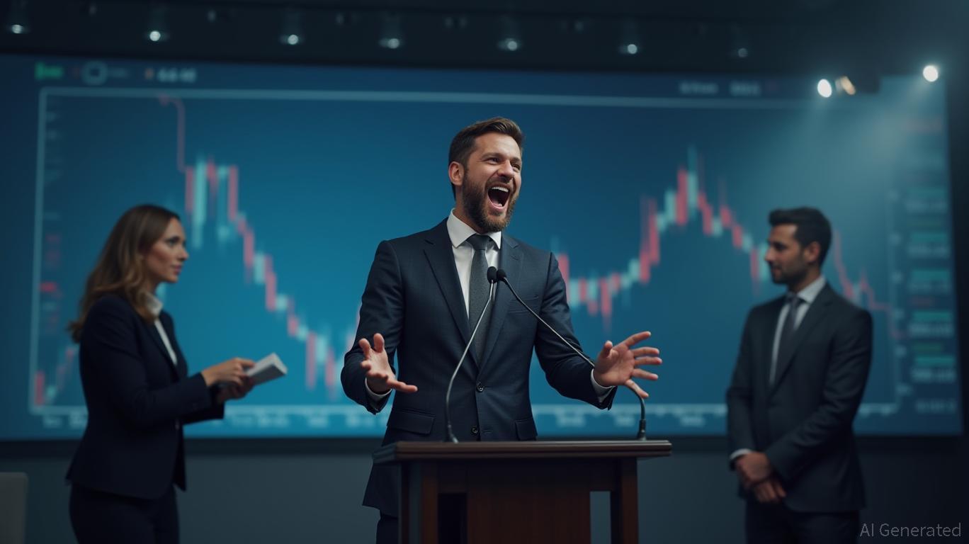 Domino's Pilla Enterprises interim divshr A$0.25, es. A$0.34