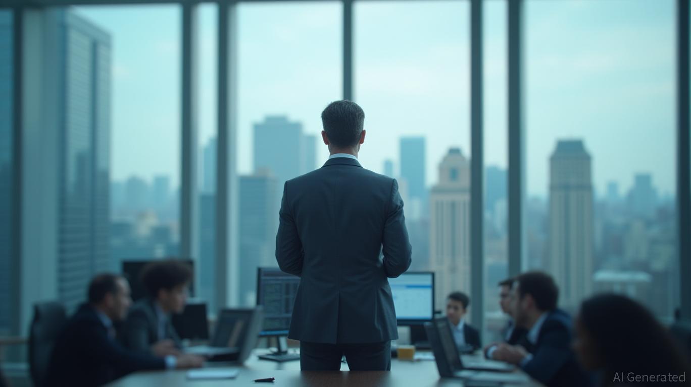 Workday says some new large deals taking longer to close