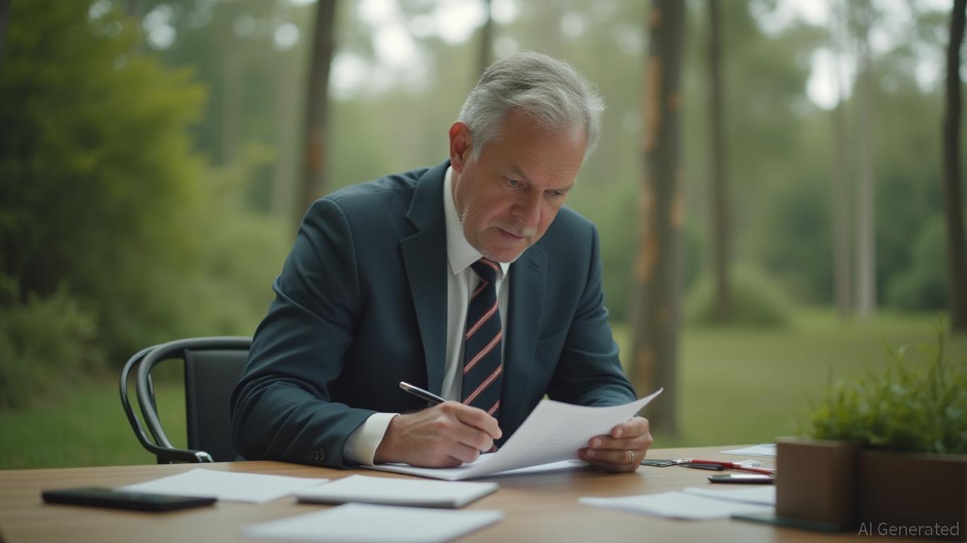 RBNZ: consultation opens on keeping cash local