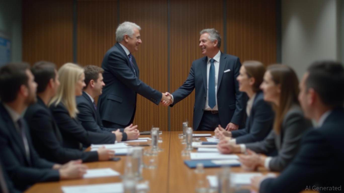 Domino’s Pizza Enterprises names O’Malley as non-executive director