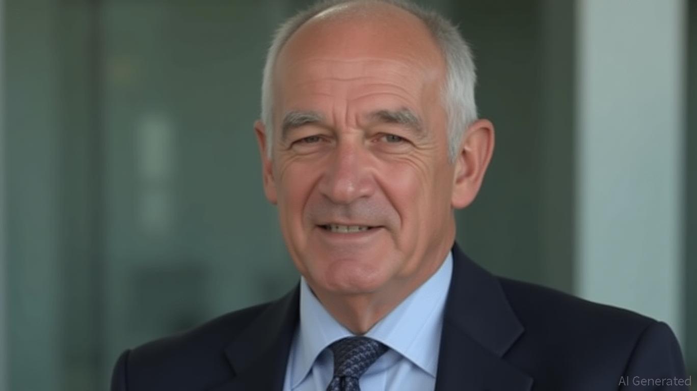 Charter Hall Group: names Darren Steinberg as non-executive director