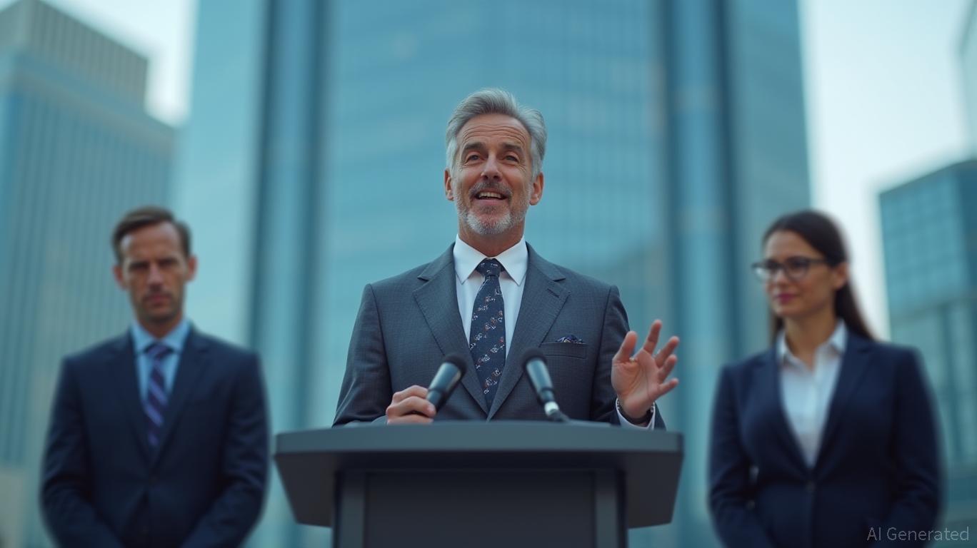 Vaxcyte reports up to $500M common stock offering