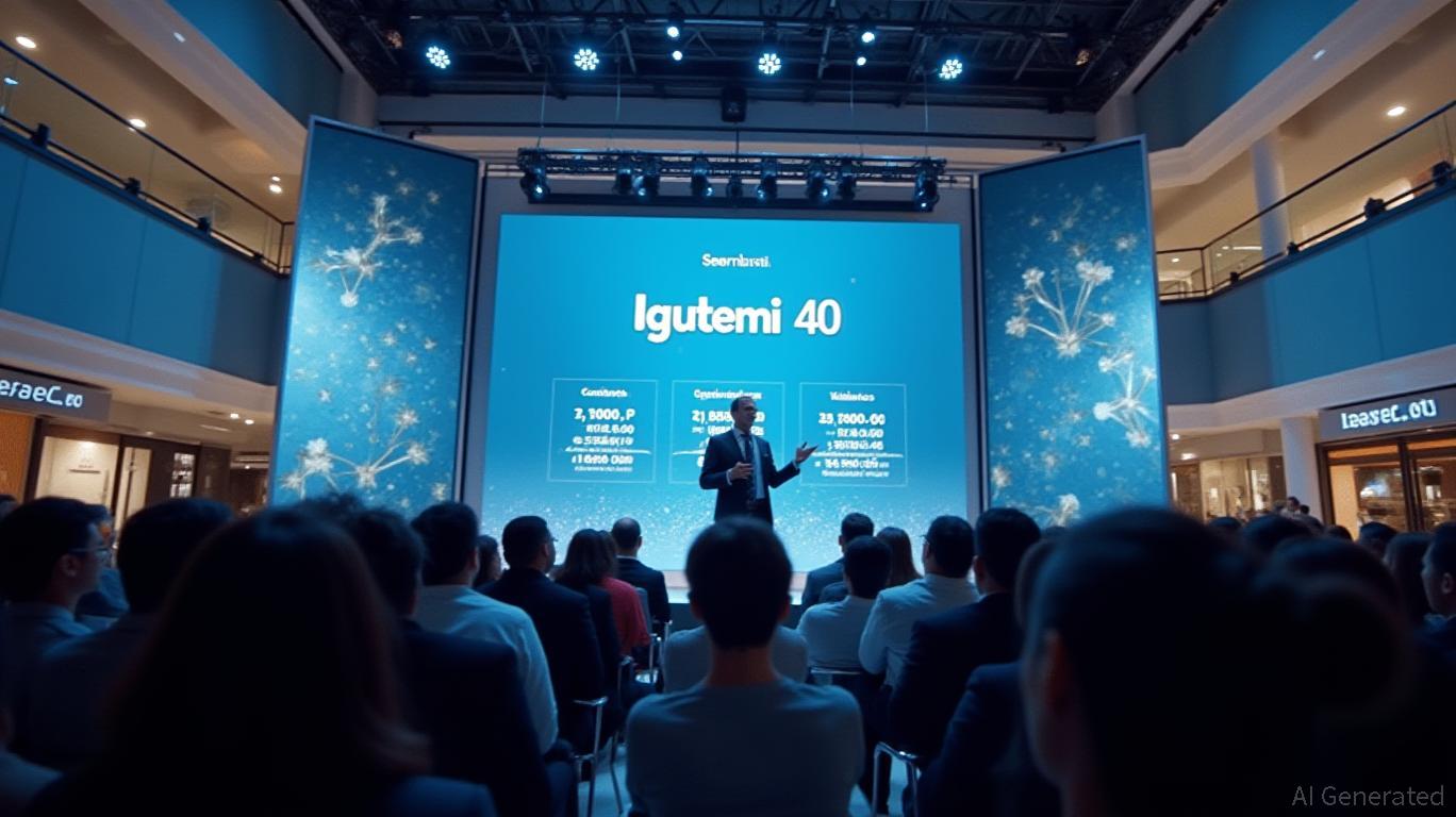 Iguatemi 40 net income R$145.1M