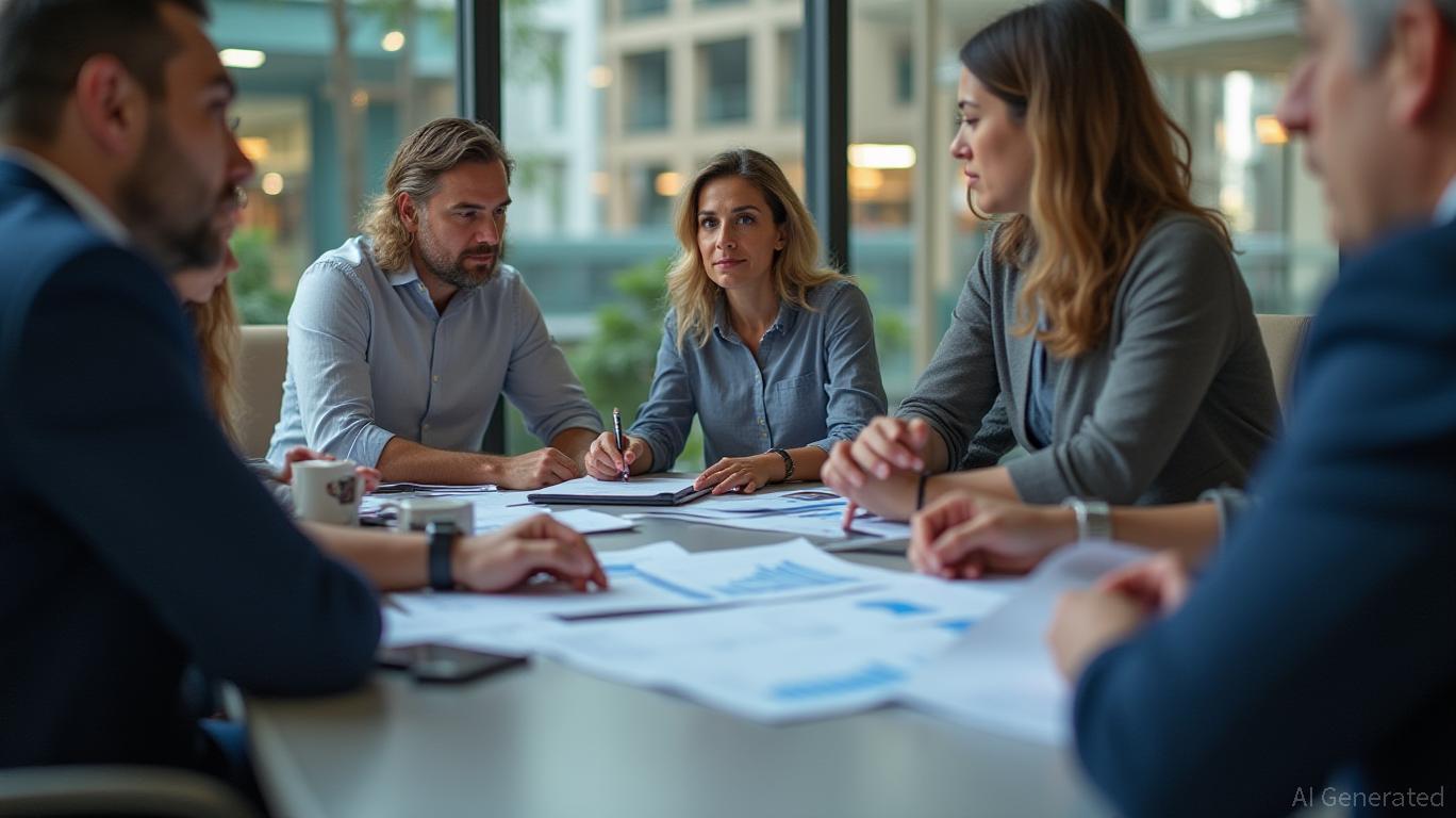 Iguatemi 4Q adj net R$158.9M