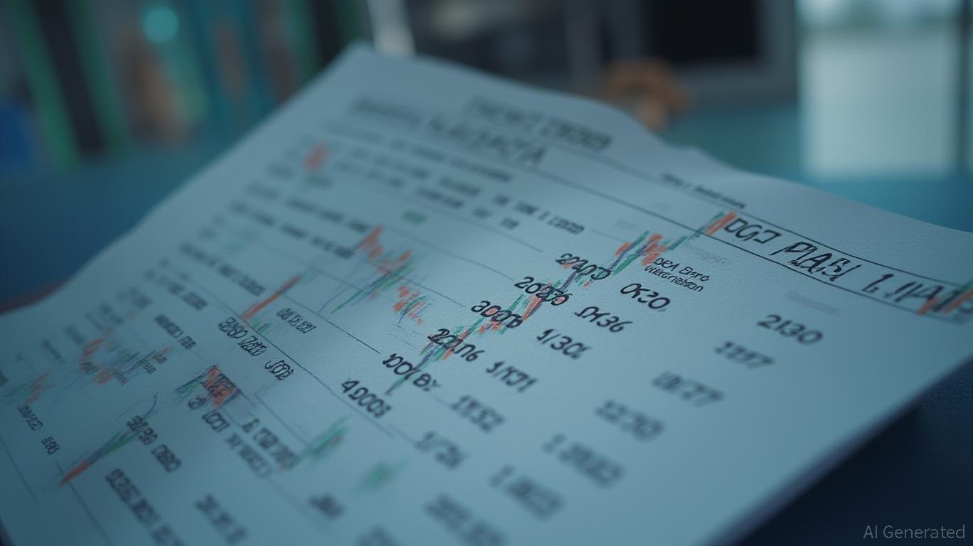 GPA 4Q net loss R$572M