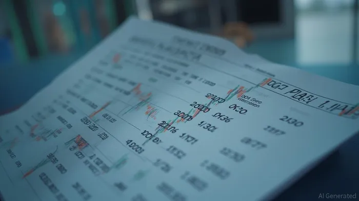 GPA 4Q net loss R$572M